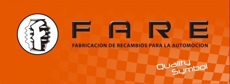 AMETALCAUCHO
